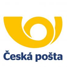 logo čp
