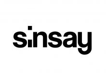 sinsay_logo