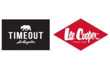 Timeout a Lee Cooper