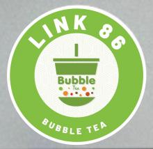 bubble_tea_logo